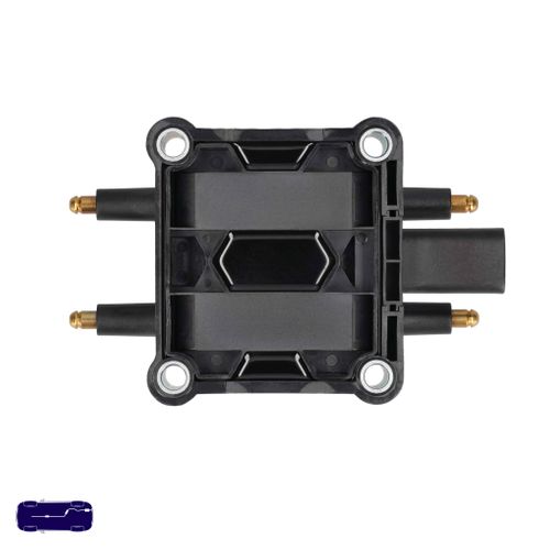 Image du produit pour Bobine d'allumage