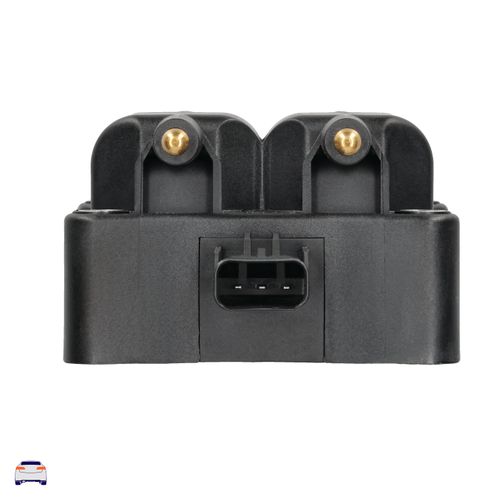 Image du produit pour Bobine d'allumage