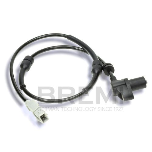 Image du produit pour Capteur, vitesse de roue