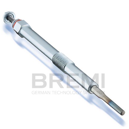 Image du produit pour Bougie de préchauffage