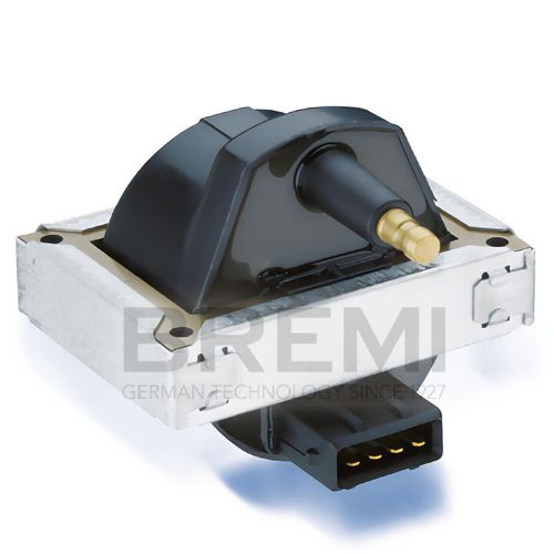 Image du produit pour Bobine d'allumage