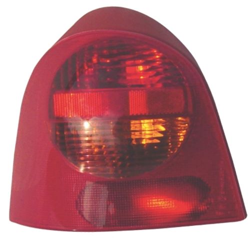 Image du produit pour Feu arrière