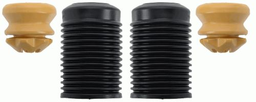 Image du produit pour Kit de protection contre la poussière, amortisseur Service Kit