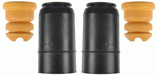 Image du produit pour Kit de protection contre la poussière, amortisseur Service Kit