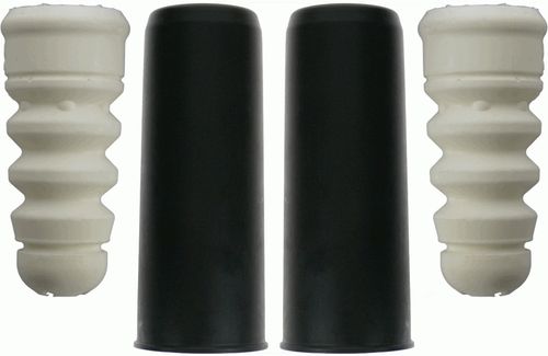 Image du produit pour Kit de protection contre la poussière, amortisseur Service Kit