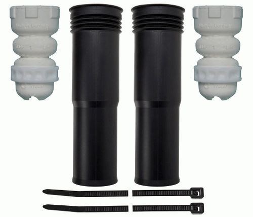 Image du produit pour Kit de protection contre la poussière, amortisseur Service Kit
