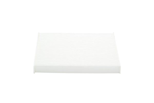 Filtre, air de l'habitacle | BOSCH