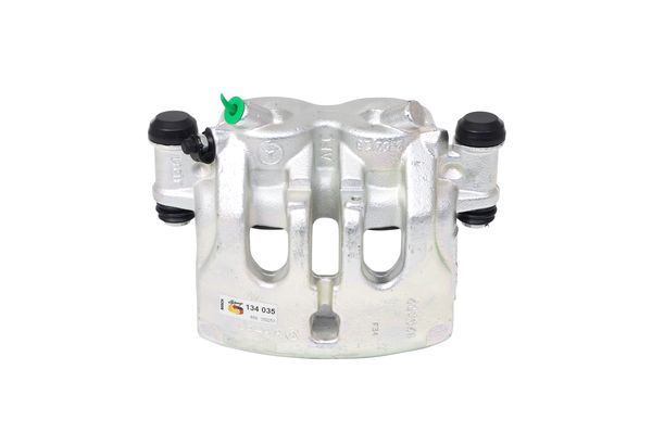 Étrier de frein | BOSCH