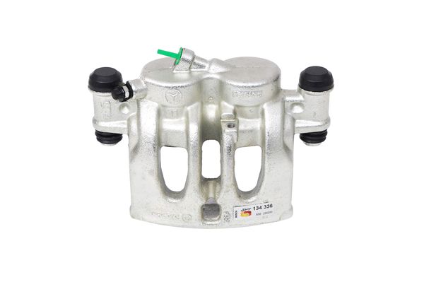 Étrier de frein | BOSCH