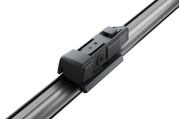 Balai d'essuie-glace Aerotwin | BOSCH