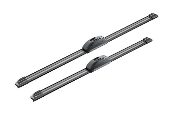 Balai d'essuie-glace Aerotwin Retrofit | BOSCH