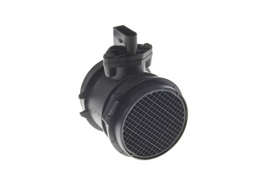 Débitmètre de masse d'air | BOSCH