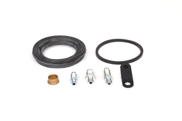 Kit de réparation, étrier de frein | BOSCH