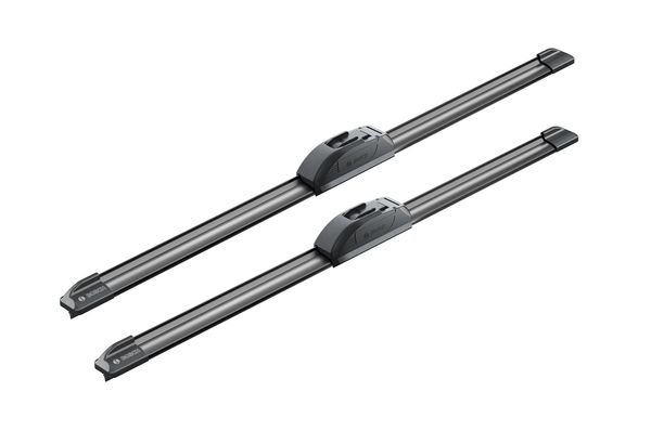 Balai d'essuie-glace Aerotwin Retrofit | BOSCH