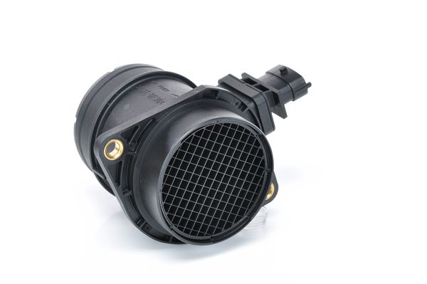 Débitmètre de masse d'air | BOSCH