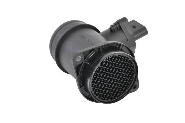 Débitmètre de masse d'air | BOSCH