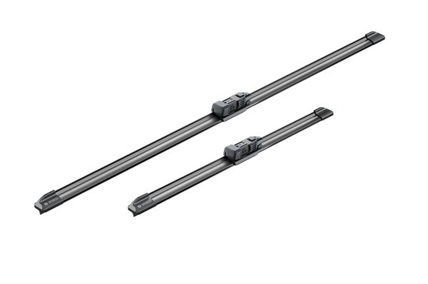 Balai d'essuie-glace Aerotwin | BOSCH