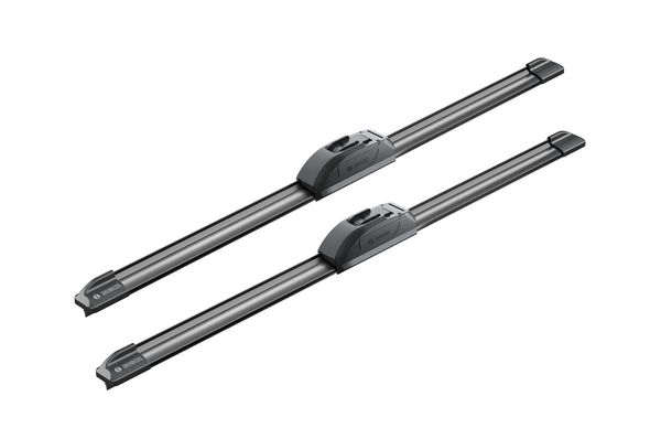 Balai d'essuie-glace Aerotwin Retrofit | BOSCH