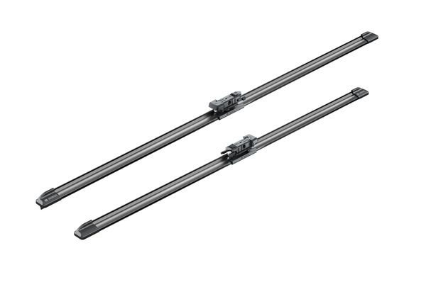 Balai d'essuie-glace Aerotwin | BOSCH