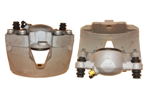 Étrier de frein | BOSCH