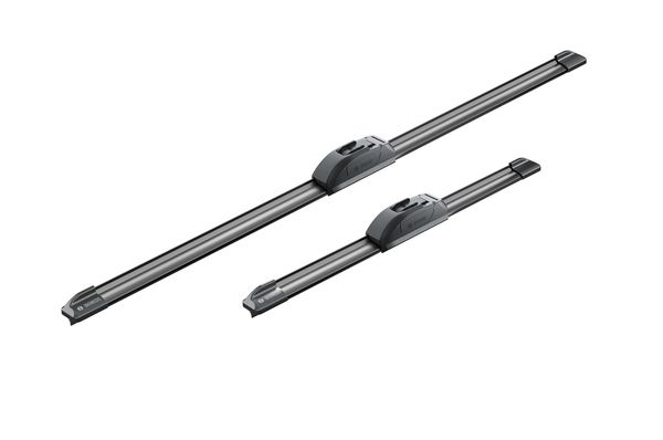 Balai d'essuie-glace Aerotwin Retrofit | BOSCH