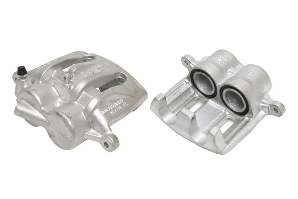 Étrier de frein | BOSCH