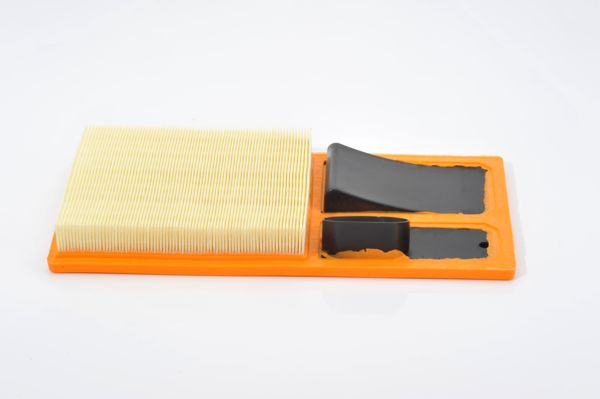 Filtre à air | BOSCH