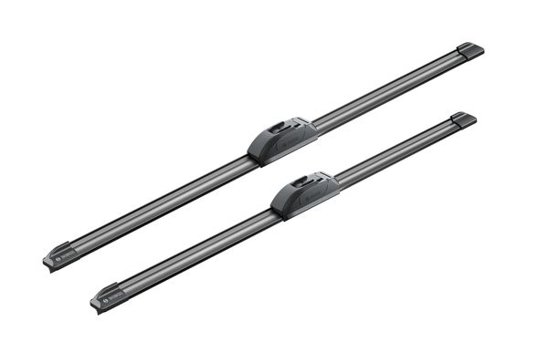 Balai d'essuie-glace Aerotwin Retrofit | BOSCH