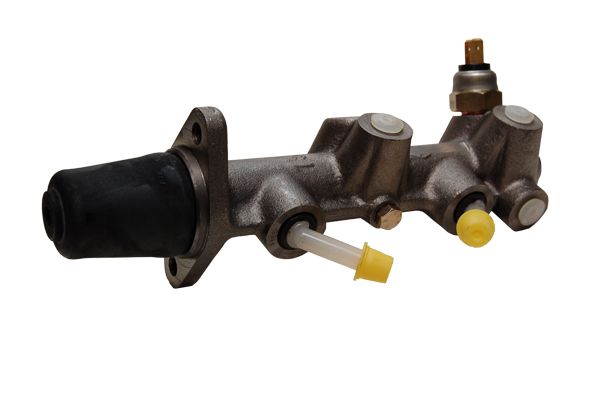 Maître-cylindre de frein | BOSCH