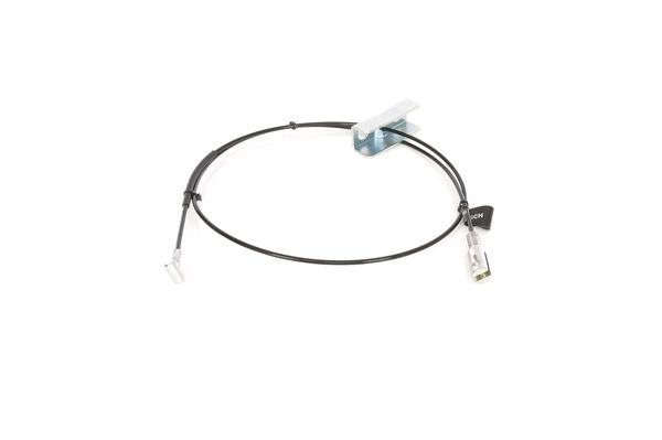 Tirette à câble, frein de stationnement | BOSCH