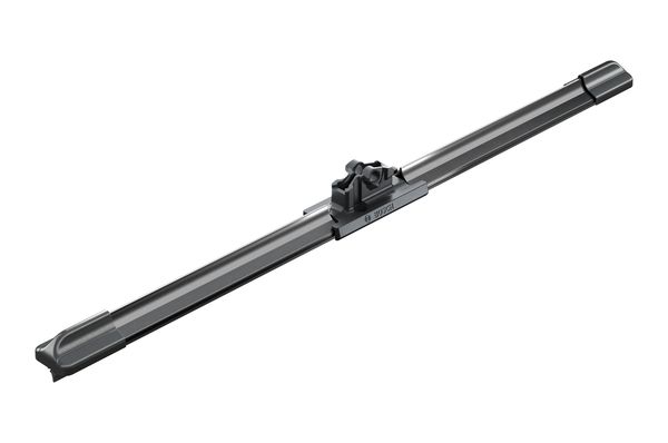 Balai d'essuie-glace Aerotwin | BOSCH