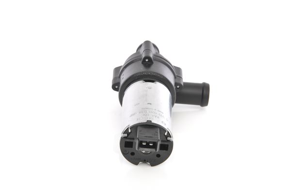Pompe à eau additionnelle | BOSCH
