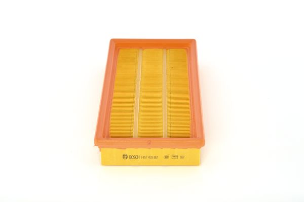 Filtre à air | BOSCH