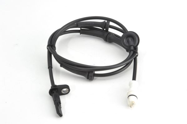 Capteur, vitesse de roue | BOSCH