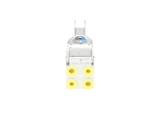 Régulateur de freinage | BOSCH