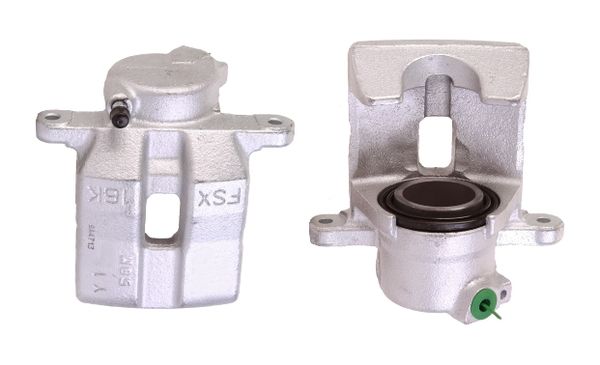 Étrier de frein | BOSCH