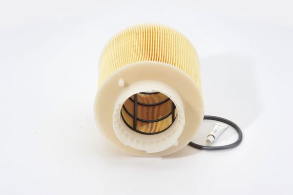 Filtre à air | BOSCH