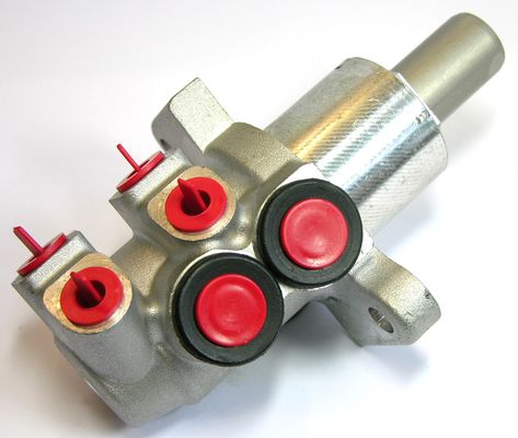 Maître-cylindre de frein | BOSCH