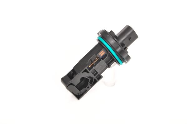 Débitmètre de masse d'air | BOSCH