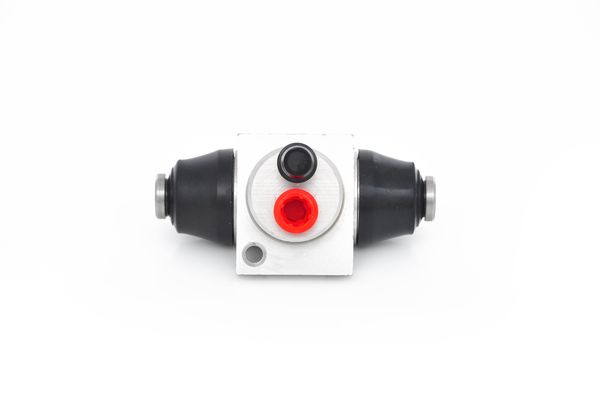 Cylindre de roue | BOSCH
