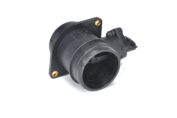 Débitmètre de masse d'air | BOSCH