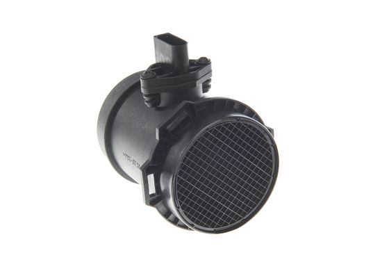 Débitmètre de masse d'air | BOSCH