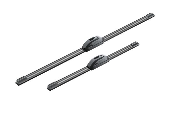 Balai d'essuie-glace Aerotwin Retrofit | BOSCH