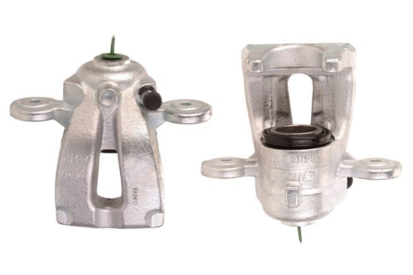 Étrier de frein | BOSCH