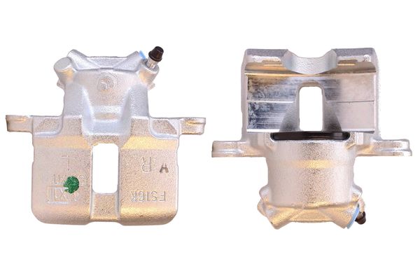 Étrier de frein | BOSCH