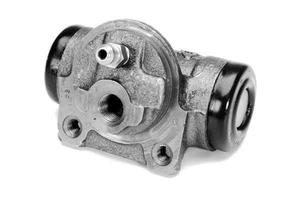 Cylindre de roue | BOSCH