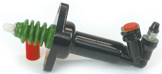 Cylindre récepteur, embrayage | BOSCH