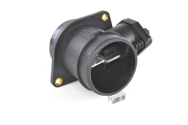 Débitmètre de masse d'air | BOSCH