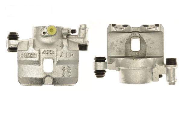 Étrier de frein | BOSCH