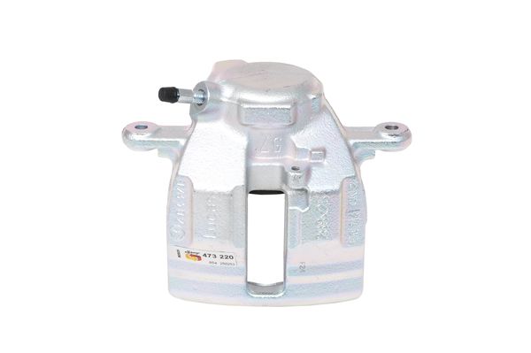 Étrier de frein | BOSCH